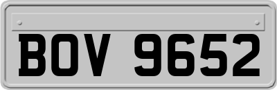 BOV9652