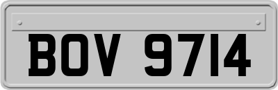 BOV9714