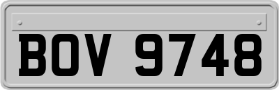 BOV9748