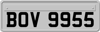 BOV9955