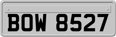 BOW8527