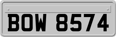 BOW8574