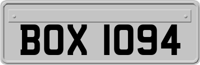 BOX1094