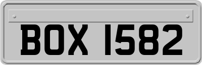 BOX1582