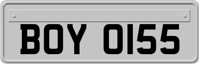 BOY0155