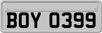 BOY0399