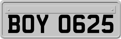 BOY0625