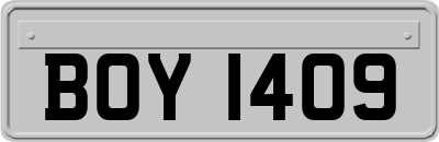 BOY1409