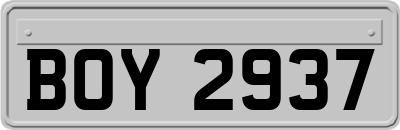 BOY2937