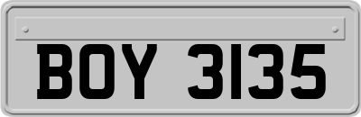 BOY3135