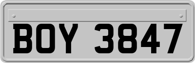 BOY3847