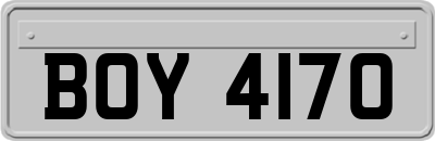 BOY4170