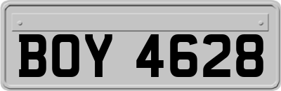 BOY4628