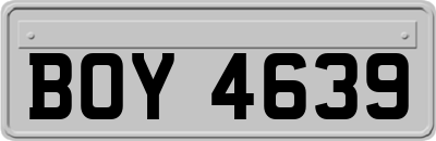 BOY4639