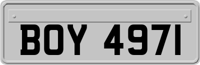 BOY4971
