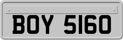BOY5160