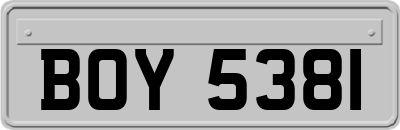 BOY5381