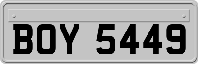BOY5449