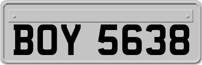 BOY5638
