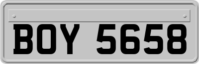 BOY5658