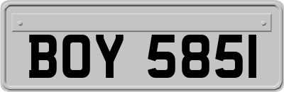 BOY5851