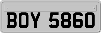 BOY5860