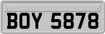 BOY5878