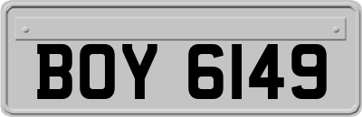 BOY6149