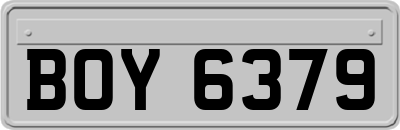 BOY6379