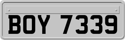 BOY7339