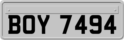 BOY7494
