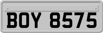 BOY8575