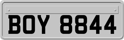 BOY8844