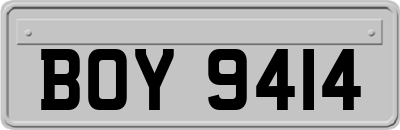 BOY9414