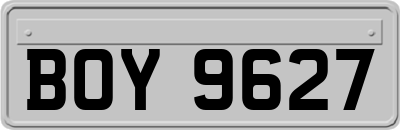 BOY9627