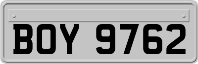 BOY9762