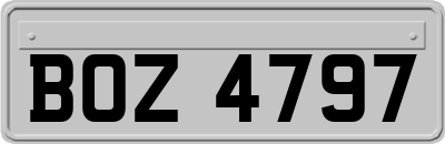 BOZ4797