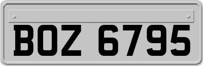BOZ6795