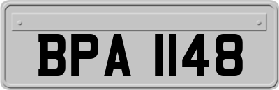 BPA1148