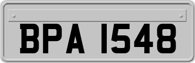 BPA1548