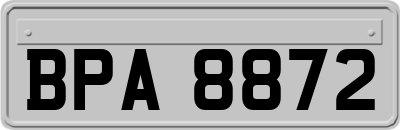 BPA8872