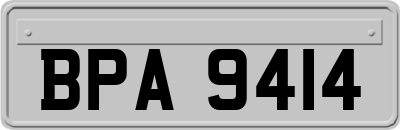 BPA9414