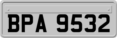 BPA9532