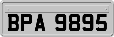BPA9895