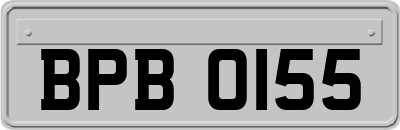 BPB0155