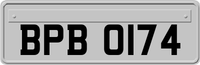 BPB0174