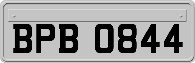BPB0844