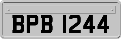 BPB1244