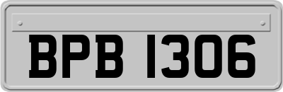 BPB1306