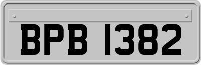 BPB1382